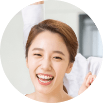 익명의 유저