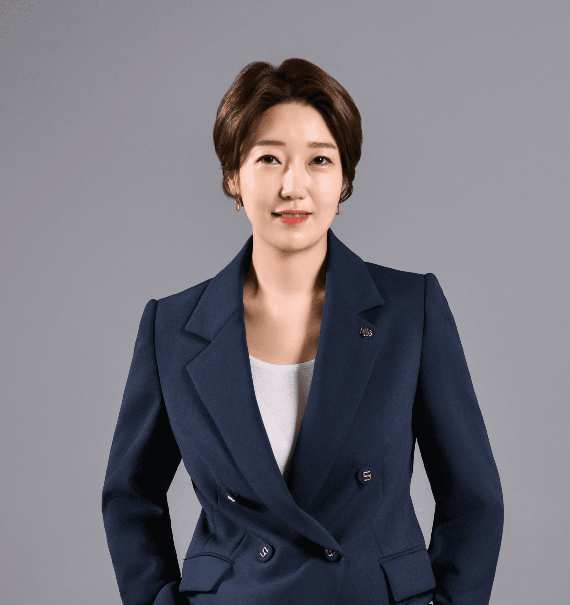 보아손해사정 이미지