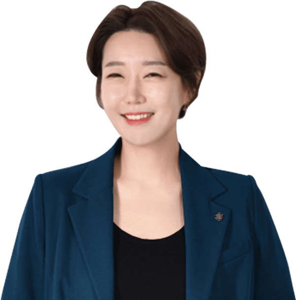 김빛나 손해사정사