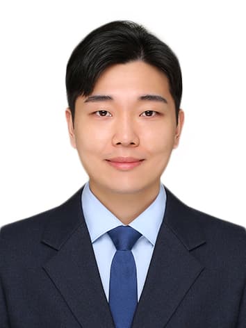 김진성 프로필 사진