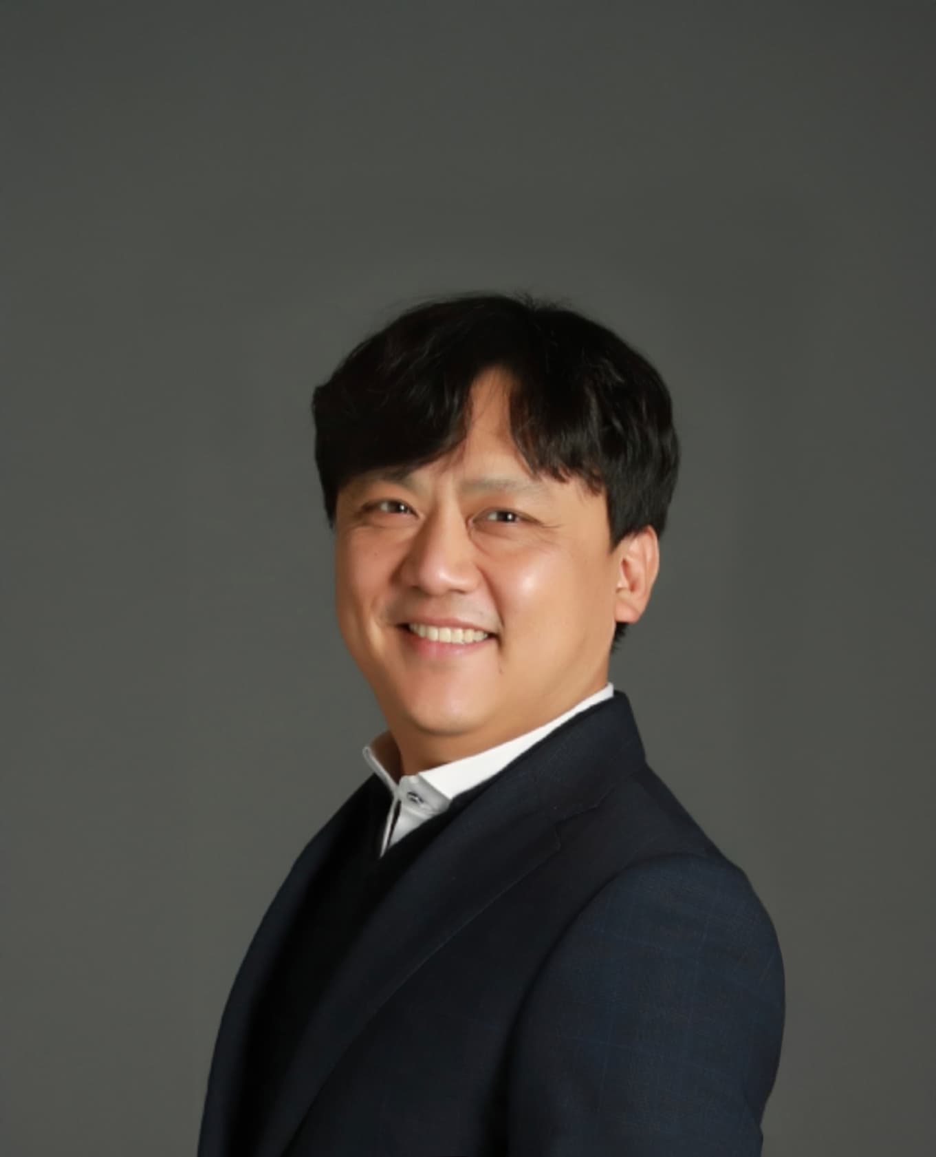 서장원 프로필 사진