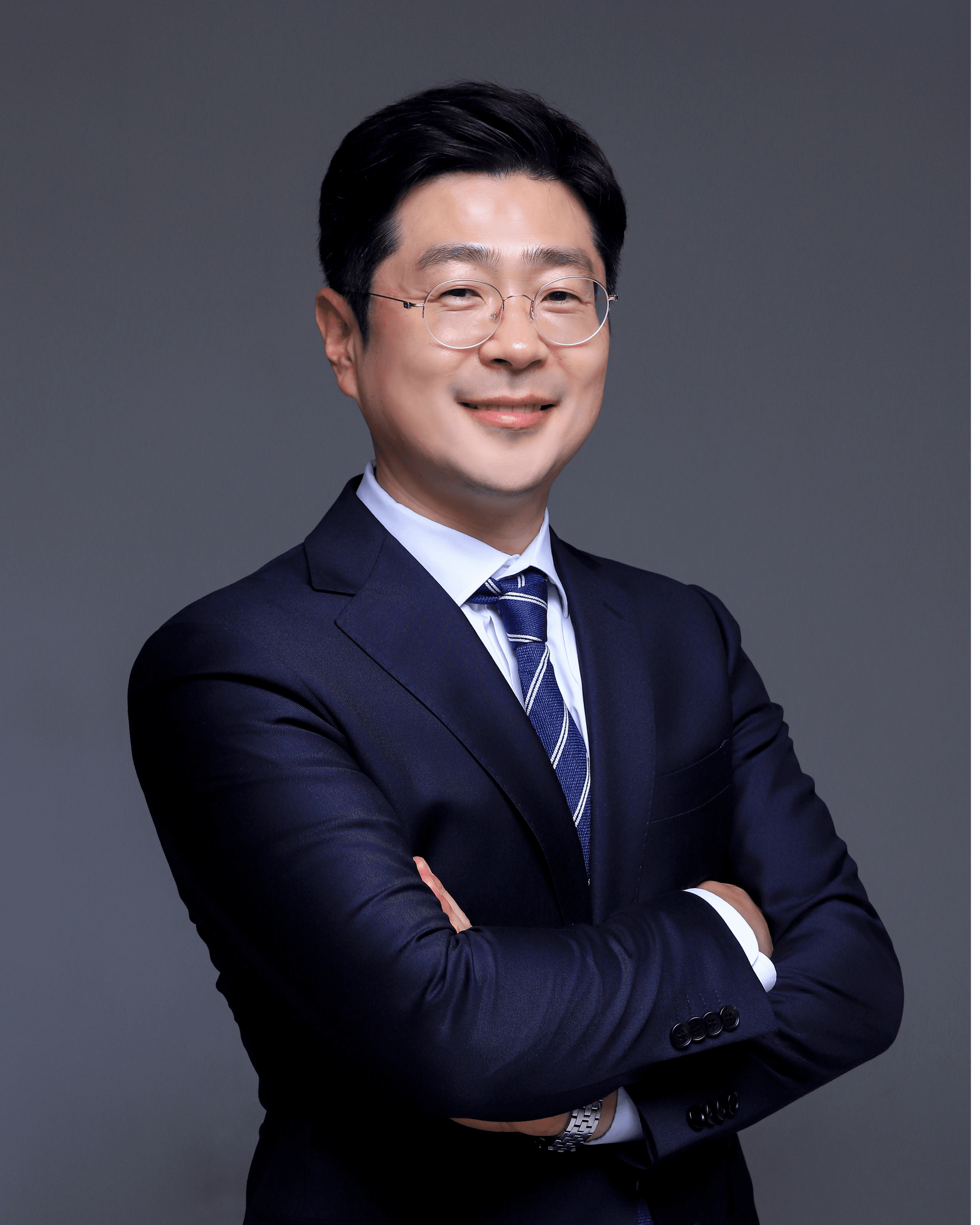 우재원 프로필 사진