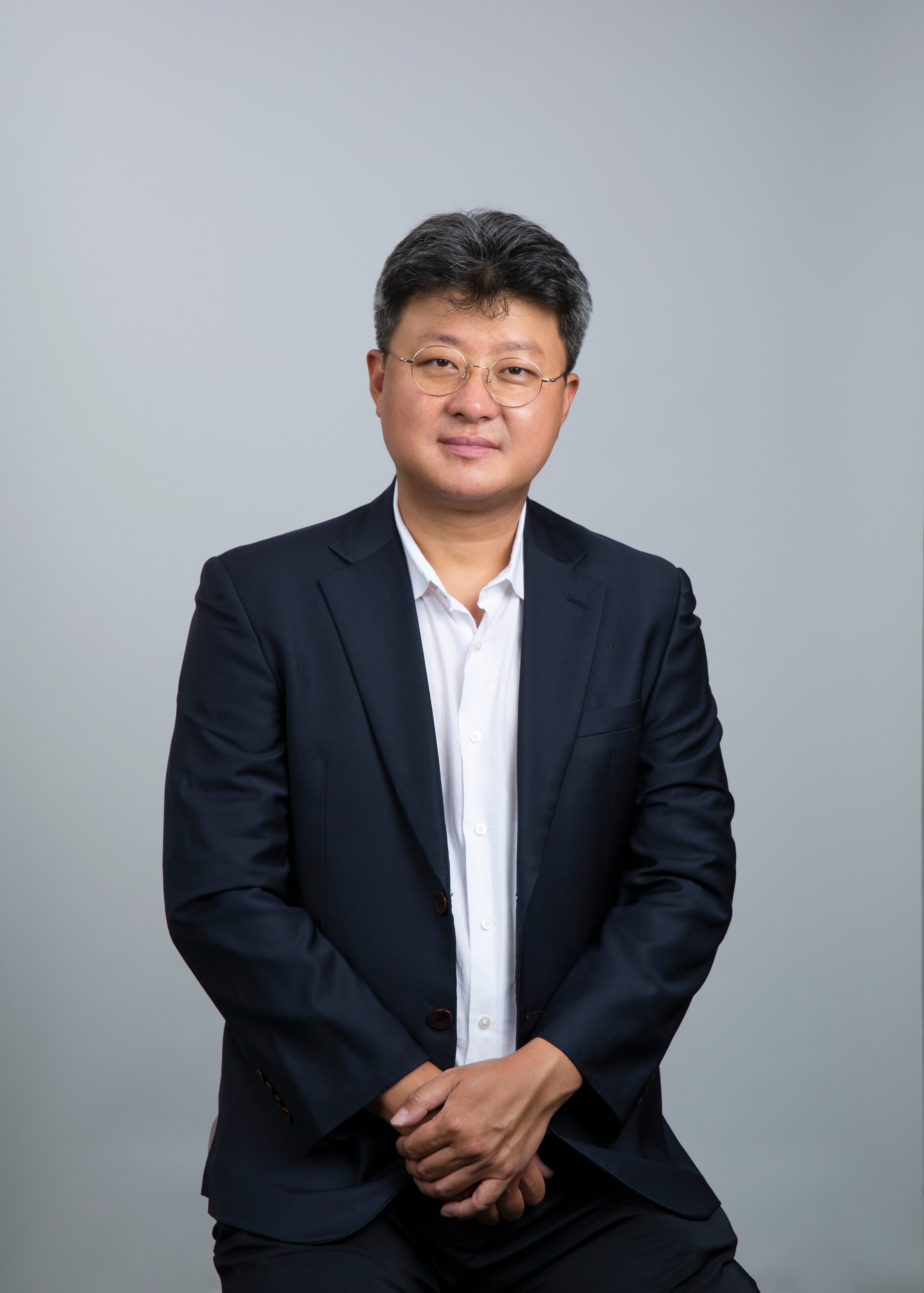 이준상 프로필 사진