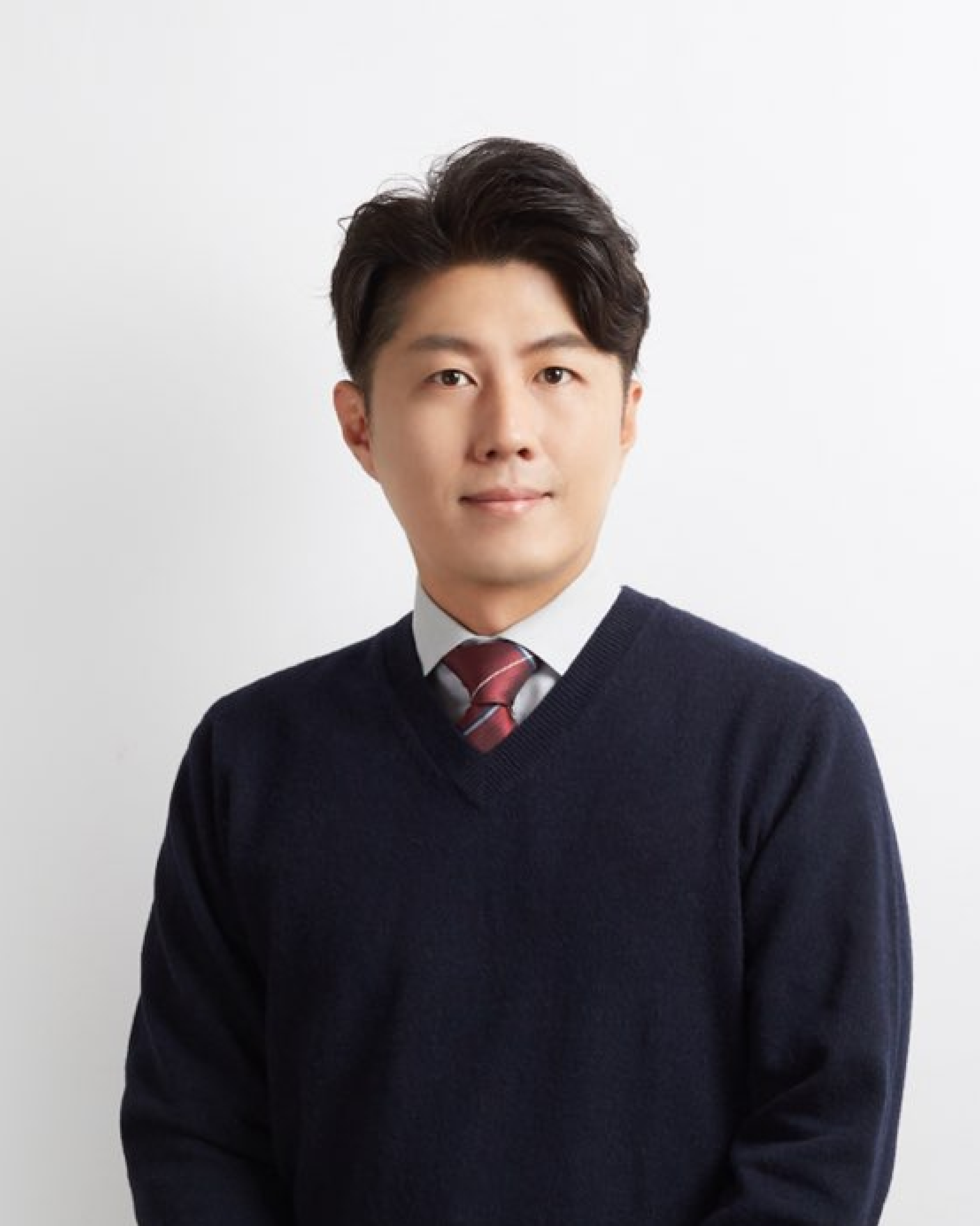 조경환