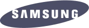 KB