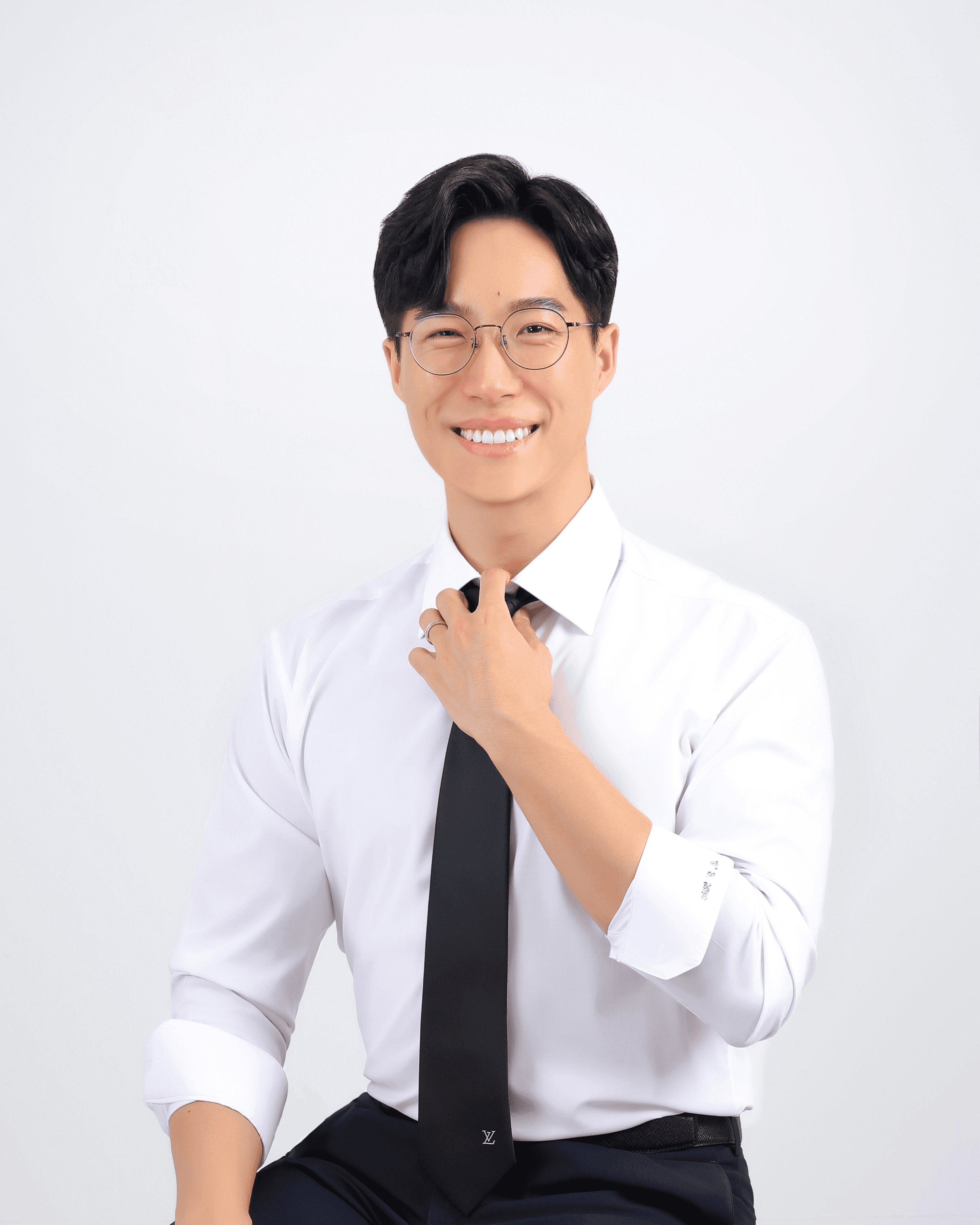 김대영 프로필 사진