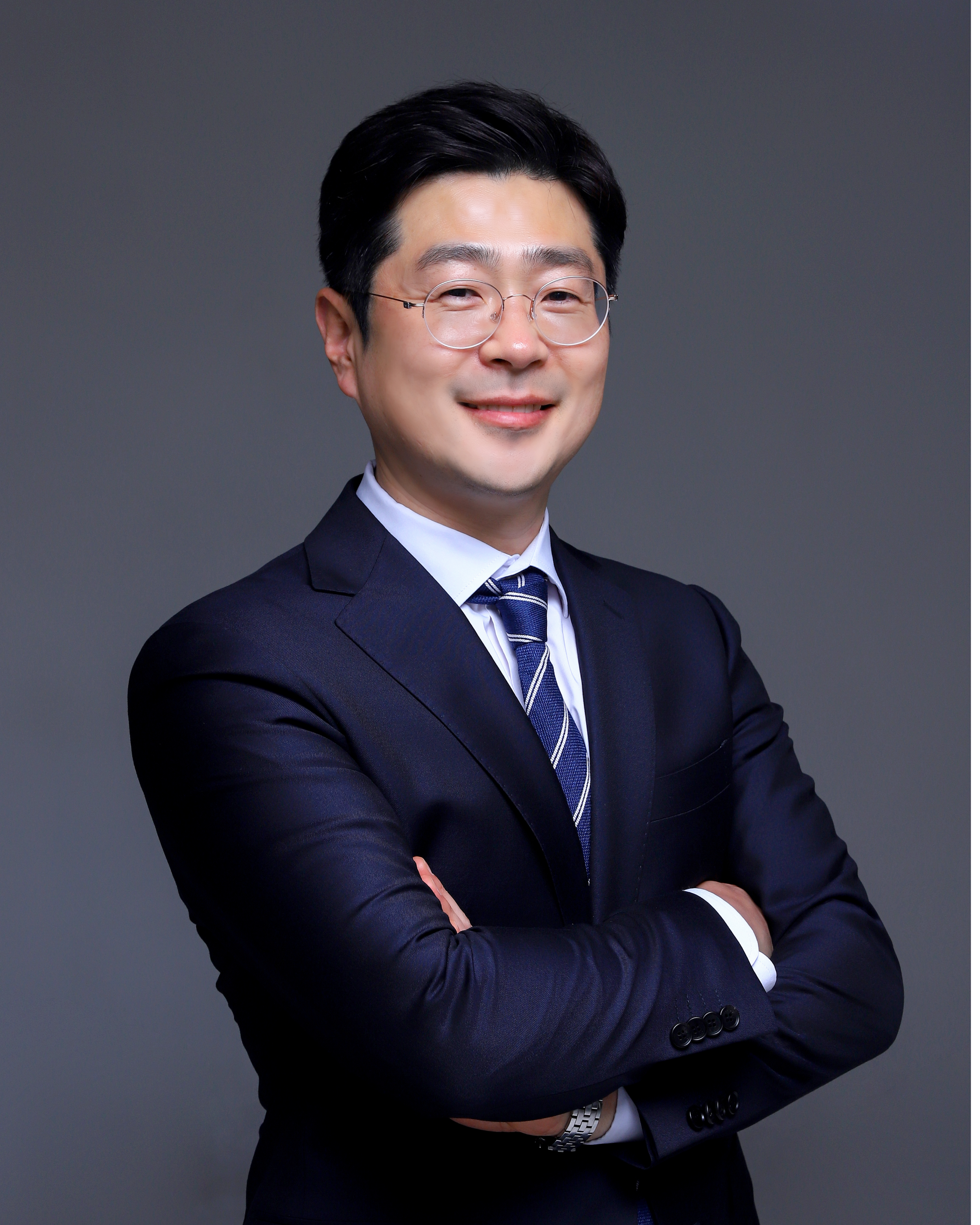 우재원 프로필 사진