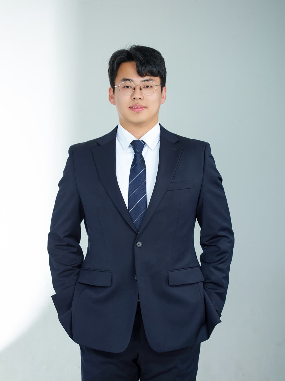 홍형석 프로필 사진